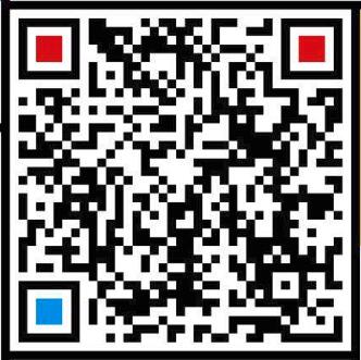 精密鈑金件加工