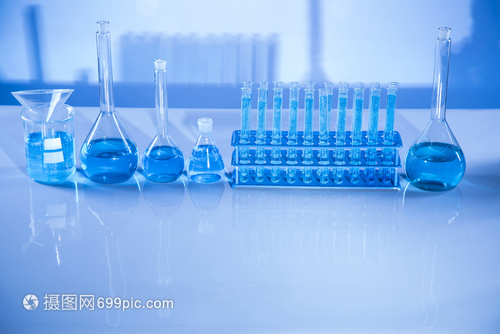 玻璃軟件在化學(xué)實(shí)驗(yàn)與生物技術(shù)開(kāi)發(fā)中的創(chuàng)新應(yīng)用