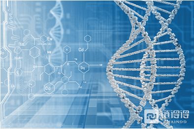 構(gòu)建醫(yī)療元宇宙 Sinso與生物技術(shù)開(kāi)發(fā)的新范式