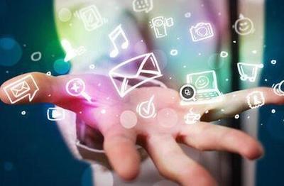 互聯網如何賺錢 選好產品定位，儀器儀表銷售助你輕松收入百萬