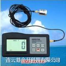 深圳市捌零零儀器儀表銷售部 專注專業(yè)儀器銷售，助力工業(yè)測量與品質(zhì)提升