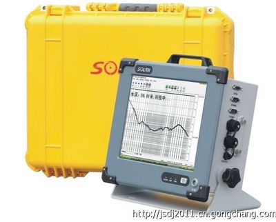 南京南方水上產(chǎn)品銷售部SDE-28S測深儀價(jià)格分析與市場參考