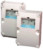 解析低價(jià)銷售7ML5034-2AB01 儀器儀表采購的機(jī)遇與考量