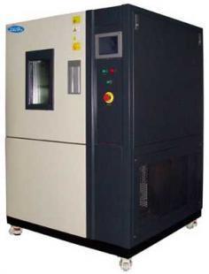 青島科學(xué)實(shí)驗(yàn)利器 培養(yǎng)箱、干燥箱、超聲波清洗機(jī)等儀器儀表的專業(yè)供應(yīng)、銷售與維修