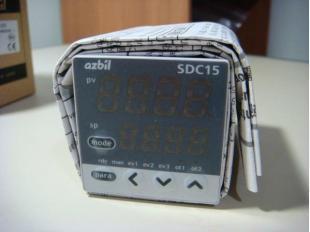 特價(jià)銷售山武溫控表C24MTC0SA1000 精準(zhǔn)控溫，工業(yè)應(yīng)用的可靠伙伴