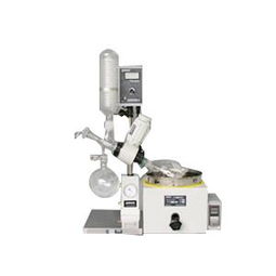 如何選擇優質旋轉蒸發儀？廠家直銷選購指南